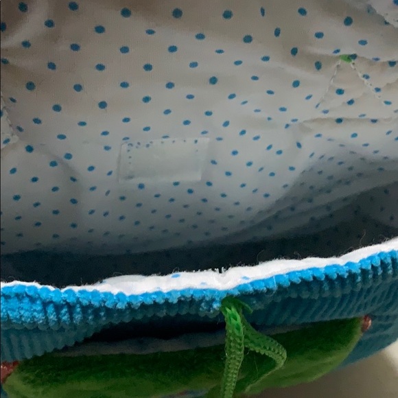 Webkinz - Picture 4 of 4